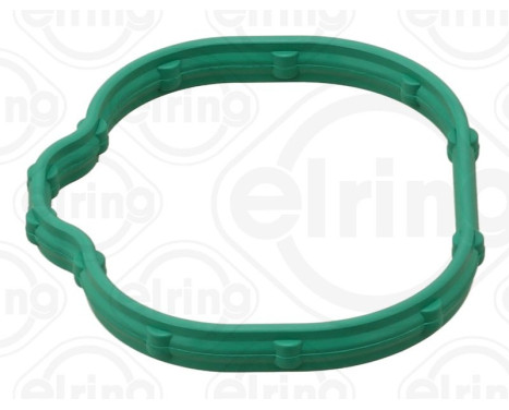Gasket, intake manifold 711.700 Elring
