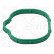 Gasket, intake manifold 711.700 Elring