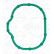 Gasket, intake manifold 711.700 Elring, Thumbnail 2