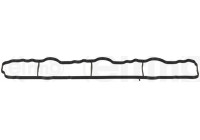 Gasket, intake manifold 719.790 Elring