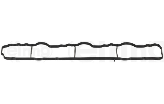 Gasket, intake manifold 719.790 Elring