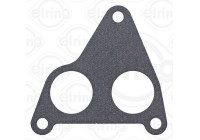 Gasket, intake manifold 720.450 Elring