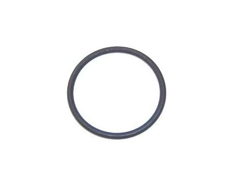 Gasket, intake manifold 725.400 Elring