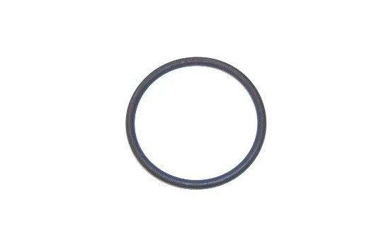 Gasket, intake manifold 725.400 Elring