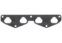 Gasket, intake manifold 726.780 Elring