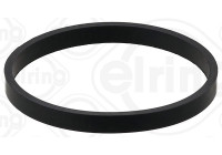 Gasket, intake manifold 727.720 Elring