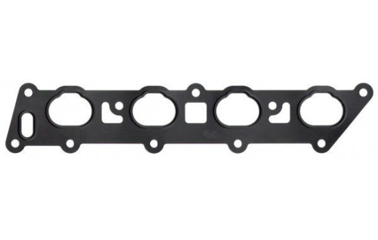 Gasket, intake manifold 728.960 Elring