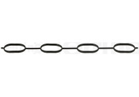 Gasket, intake manifold 735.710 Elring