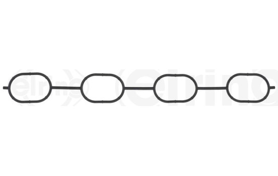 Gasket, intake manifold 735.710 Elring, Image 2