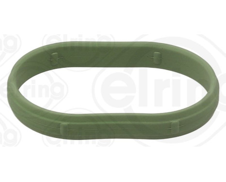 Gasket, intake manifold 736.180 Elring