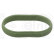 Gasket, intake manifold 736.180 Elring