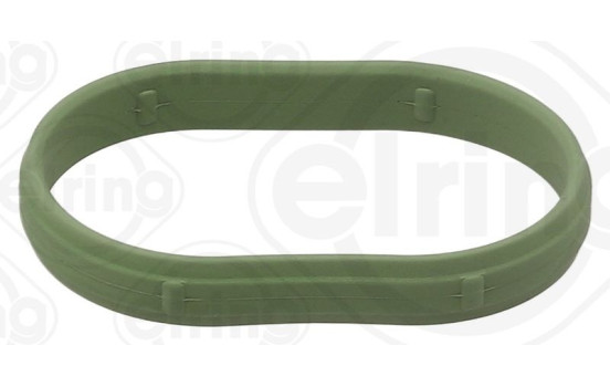 Gasket, intake manifold 736.180 Elring