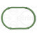 Gasket, intake manifold 736.180 Elring, Thumbnail 2