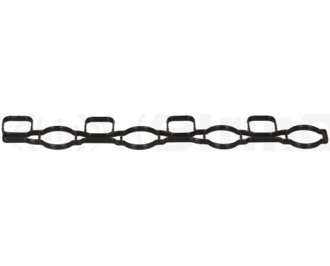 Gasket, intake manifold 736.650 Elring
