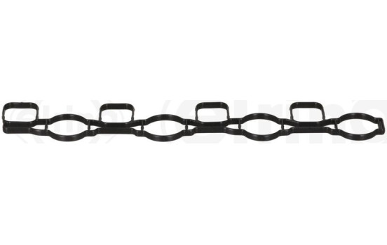 Gasket, intake manifold 736.650 Elring