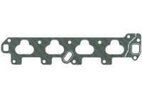 Gasket, intake manifold 743.770 Elring