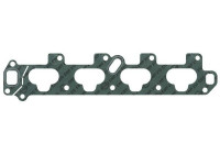 Gasket, intake manifold 743.780 Elring