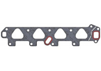 Gasket, intake manifold 743.790 Elring
