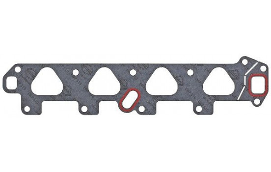 Gasket, intake manifold 743.790 Elring