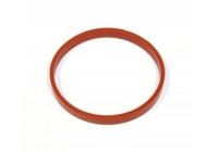 Gasket, intake manifold 753.020 Elring