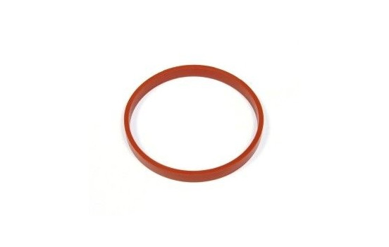 Gasket, intake manifold 753.020 Elring