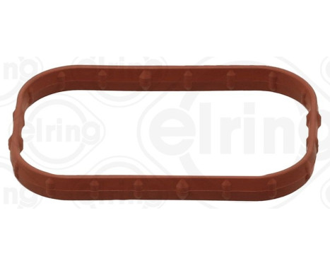 Gasket, intake manifold 756.820 Elring
