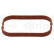 Gasket, intake manifold 756.820 Elring