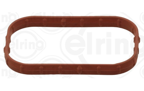 Gasket, intake manifold 756.820 Elring
