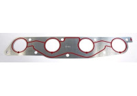 Gasket, intake manifold 759.253 Elring