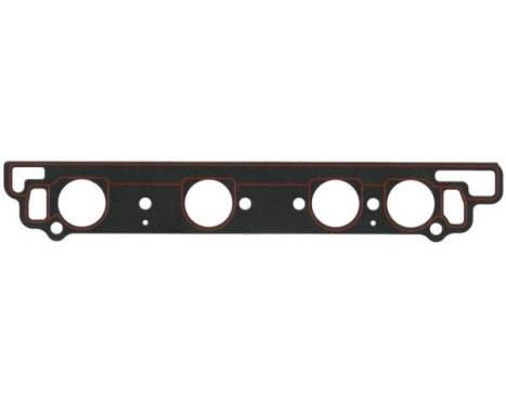 Gasket, intake manifold 762.857 Elring