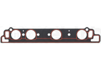 Gasket, intake manifold 762.865 Elring