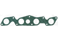 Gasket, intake manifold 763.217 Elring