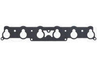 Gasket, intake manifold 763.322 Elring