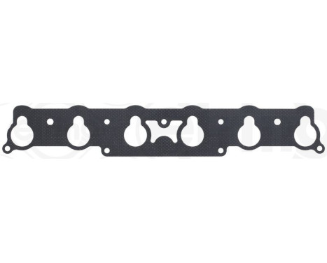 Gasket, intake manifold 763.322 Elring