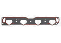 Gasket, intake manifold 764.591 Elring
