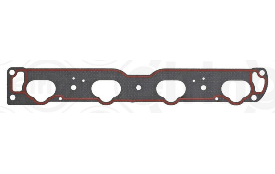 Gasket, intake manifold 764.591 Elring