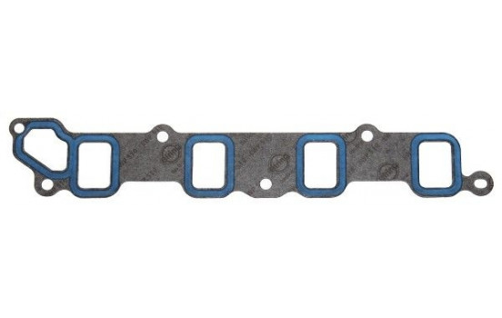 Gasket, intake manifold 765.112 Elring