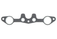 Gasket, intake manifold 768.464 Elring