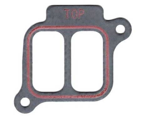 Gasket, intake manifold 768.929 Elring