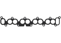 Gasket, intake manifold 773.190 Elring