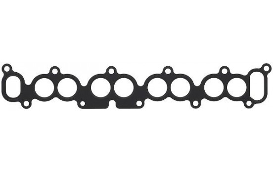 Gasket, intake manifold 773.190 Elring