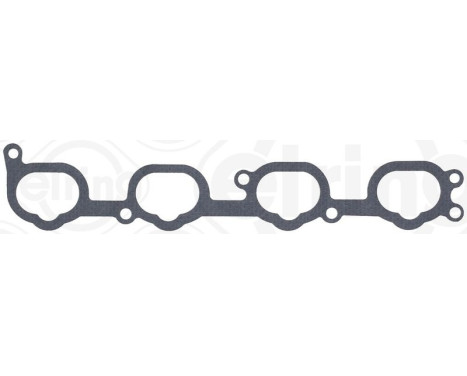 Gasket, intake manifold 773.710 Elring