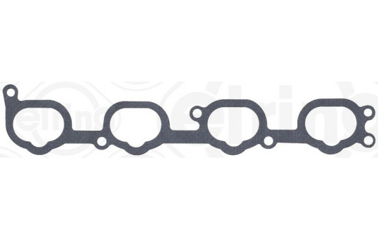 Gasket, intake manifold 773.710 Elring