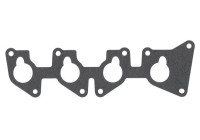 Gasket, intake manifold 773.751 Elring