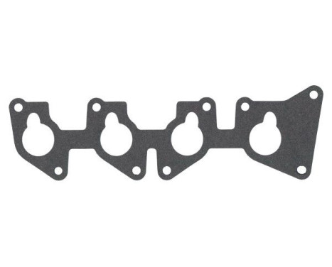 Gasket, intake manifold 773.751 Elring
