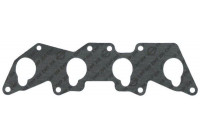Gasket, intake manifold 773.760 Elring