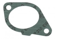 Gasket, intake manifold 773.800 Elring