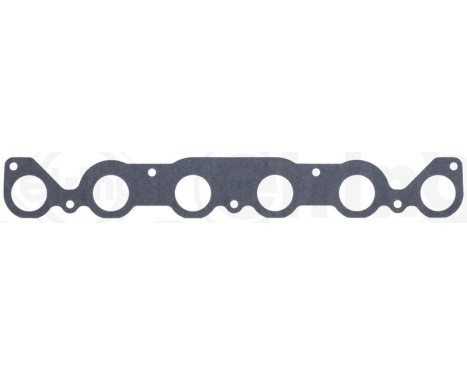 Gasket, intake manifold 774.147 Elring