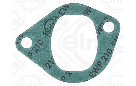 Gasket, intake manifold 774.333 Elring