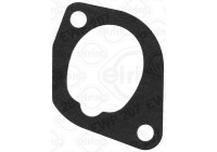 Gasket, intake manifold 774.554 Elring